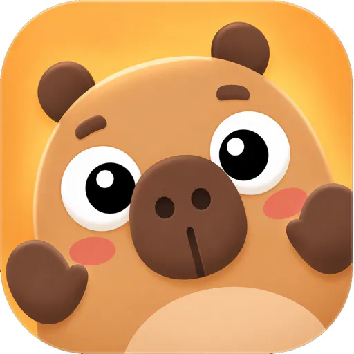 Pocha