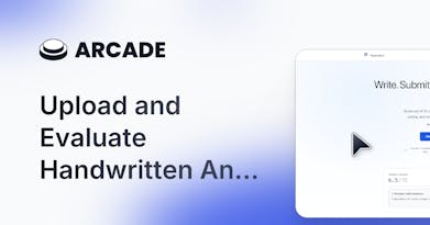 Paperdemy gallery image