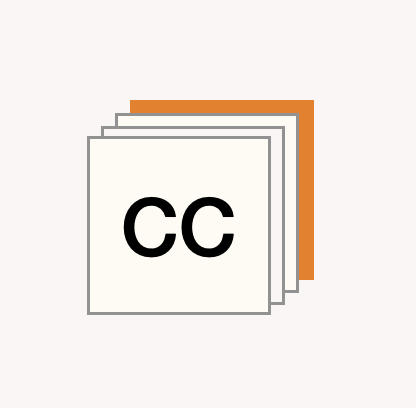 Category Creators gallery image