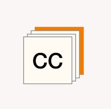 Category Creators gallery image