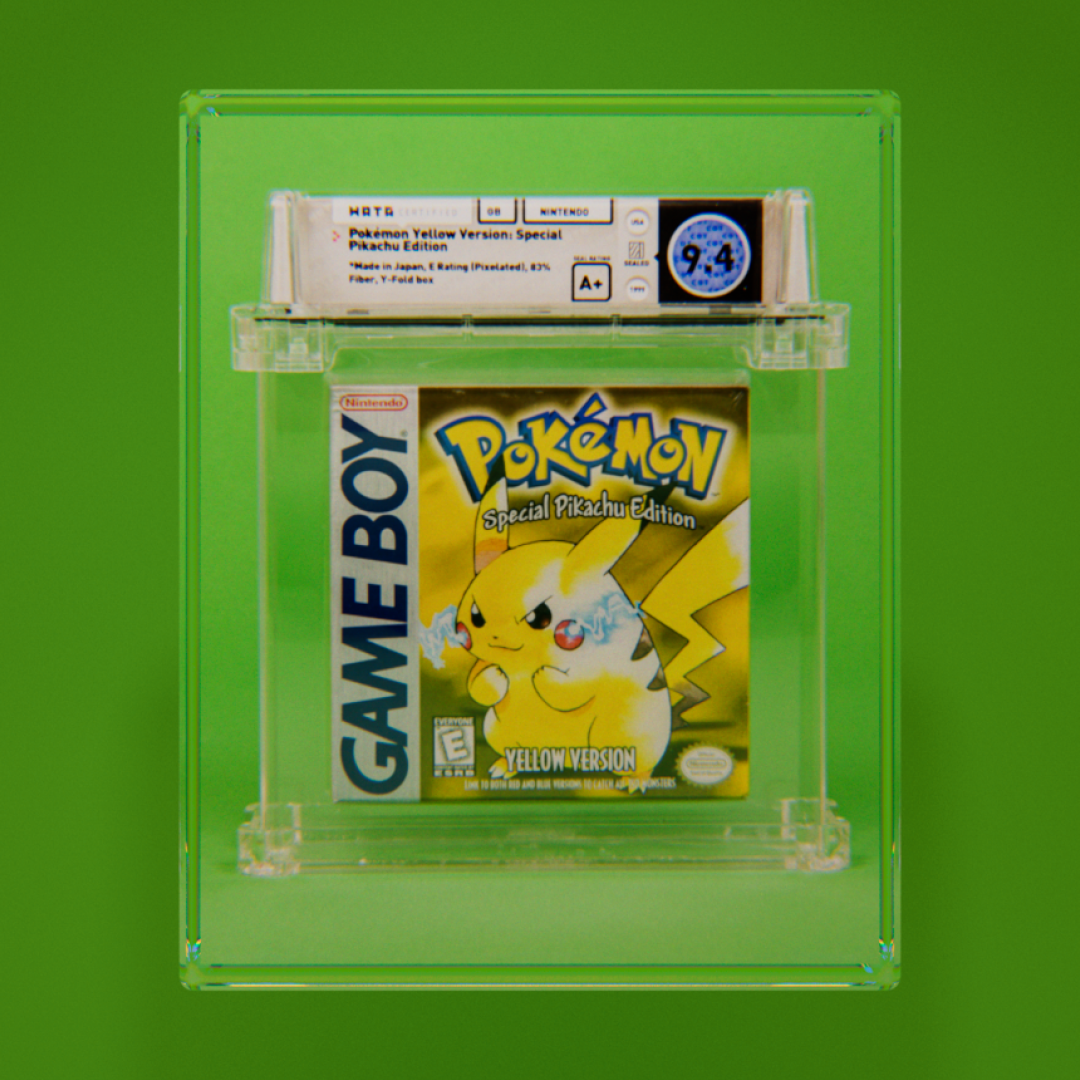 Otis House gallery image