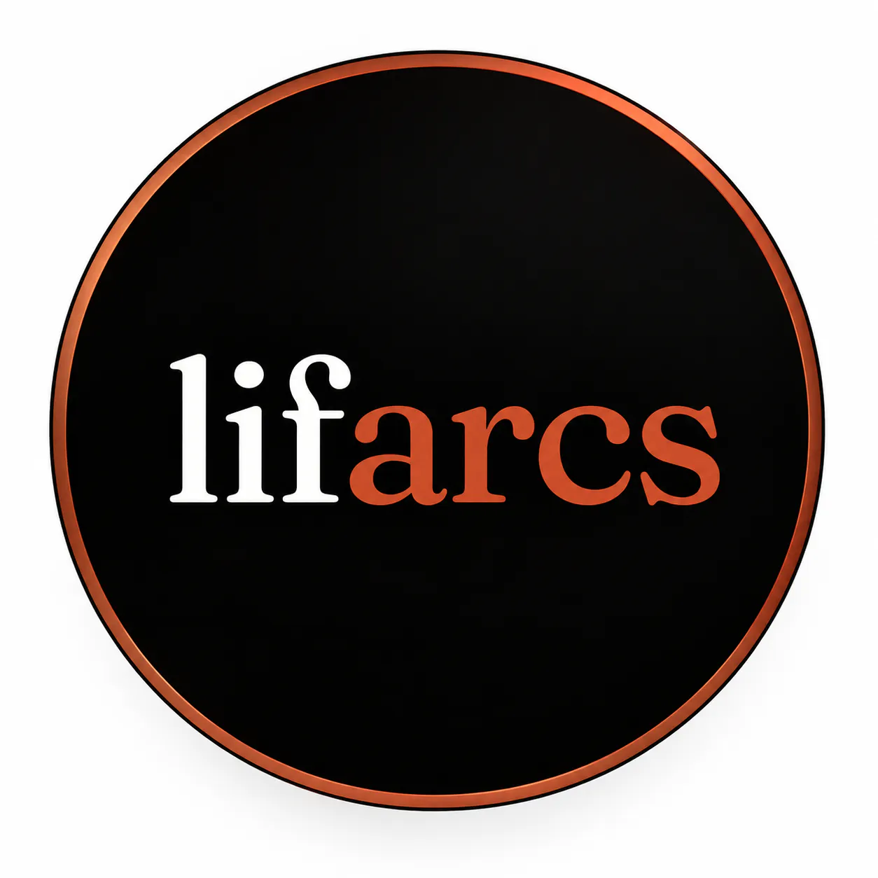 LifArcs