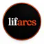 LifArcs