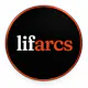 LifArcs