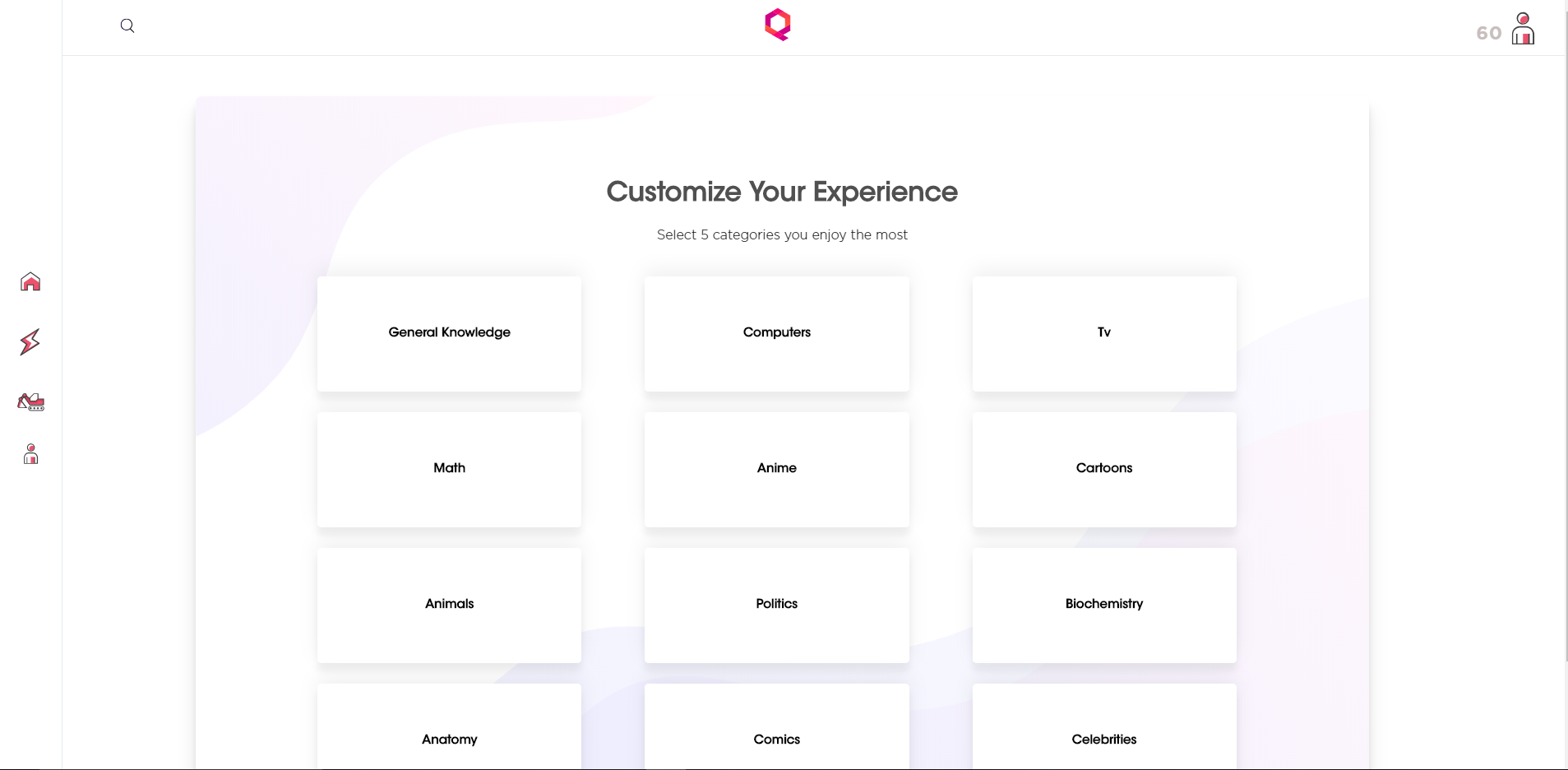 BrainFlop gallery image