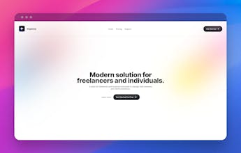 Impenny gallery image