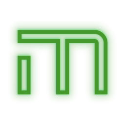 Mrgr