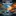 NeuralFusion™