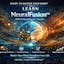 NeuralFusion™