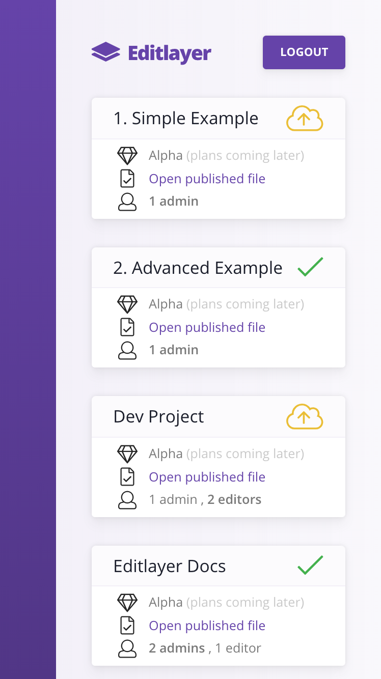 Editlayer gallery image