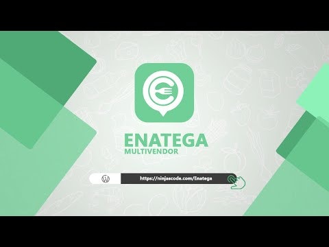 Enatega gallery image