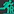 Runner