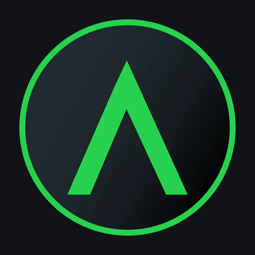Sharp App: Sports Betting