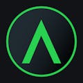Sharp App: Sports Betting