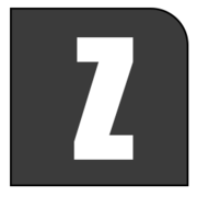 Zeitpedia