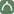 PlainTheory