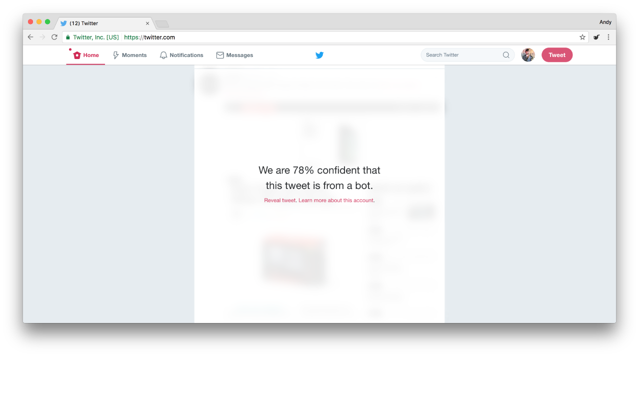 Botson gallery image