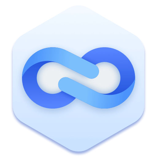 Donemax Disk Clone for Windows