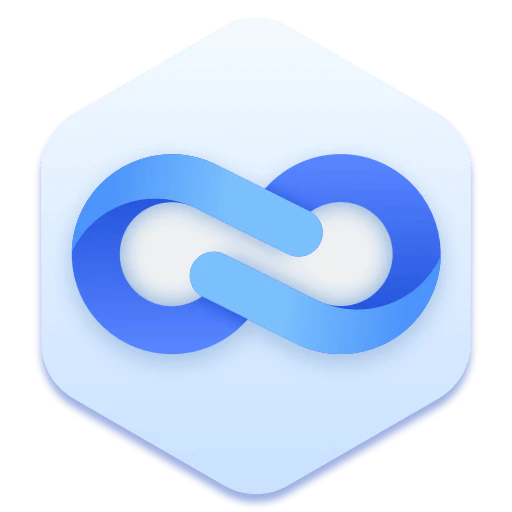 Donemax Disk Clone for Windows