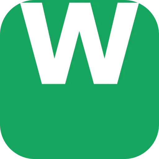 Wan 3.0 AI Video Generator