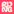 Rung