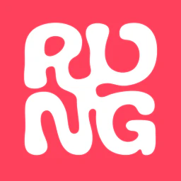 Rung logo