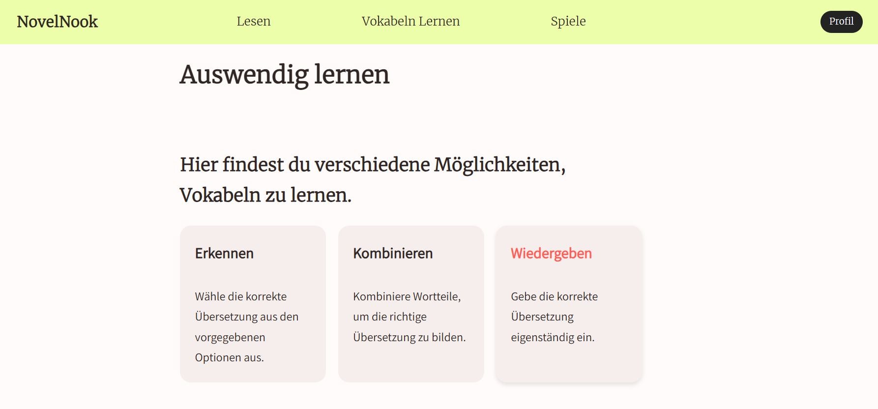 Novelnook media 4