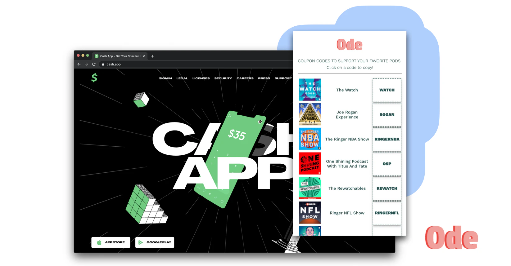 Bharath Satheesh cover