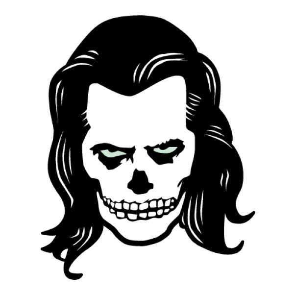 Curio Mill gallery image