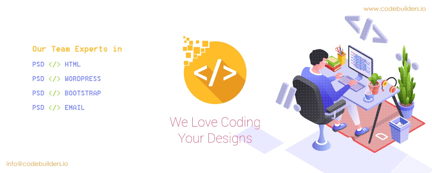 Code Builders gallery image