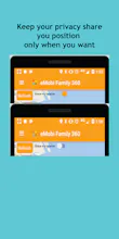 eMobi : Locator GPS Chat To Do List Family Group gallery image