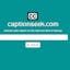 Caption Seek video search engine for the deaf