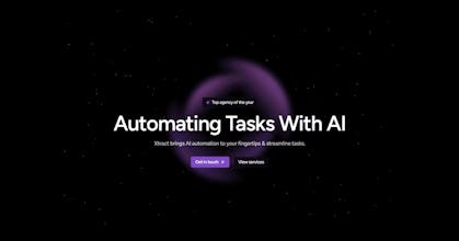 Novoslo gallery image