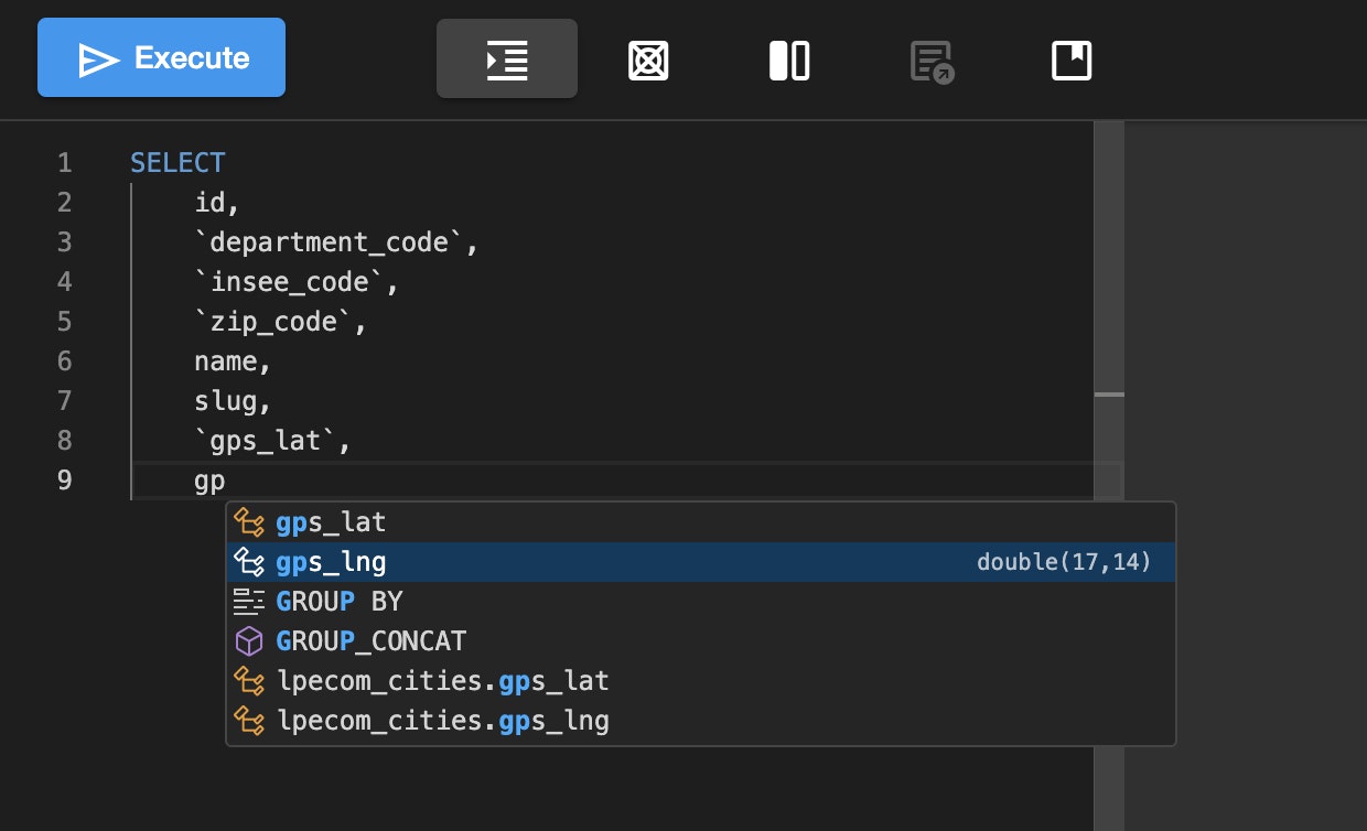 WebDB media 3