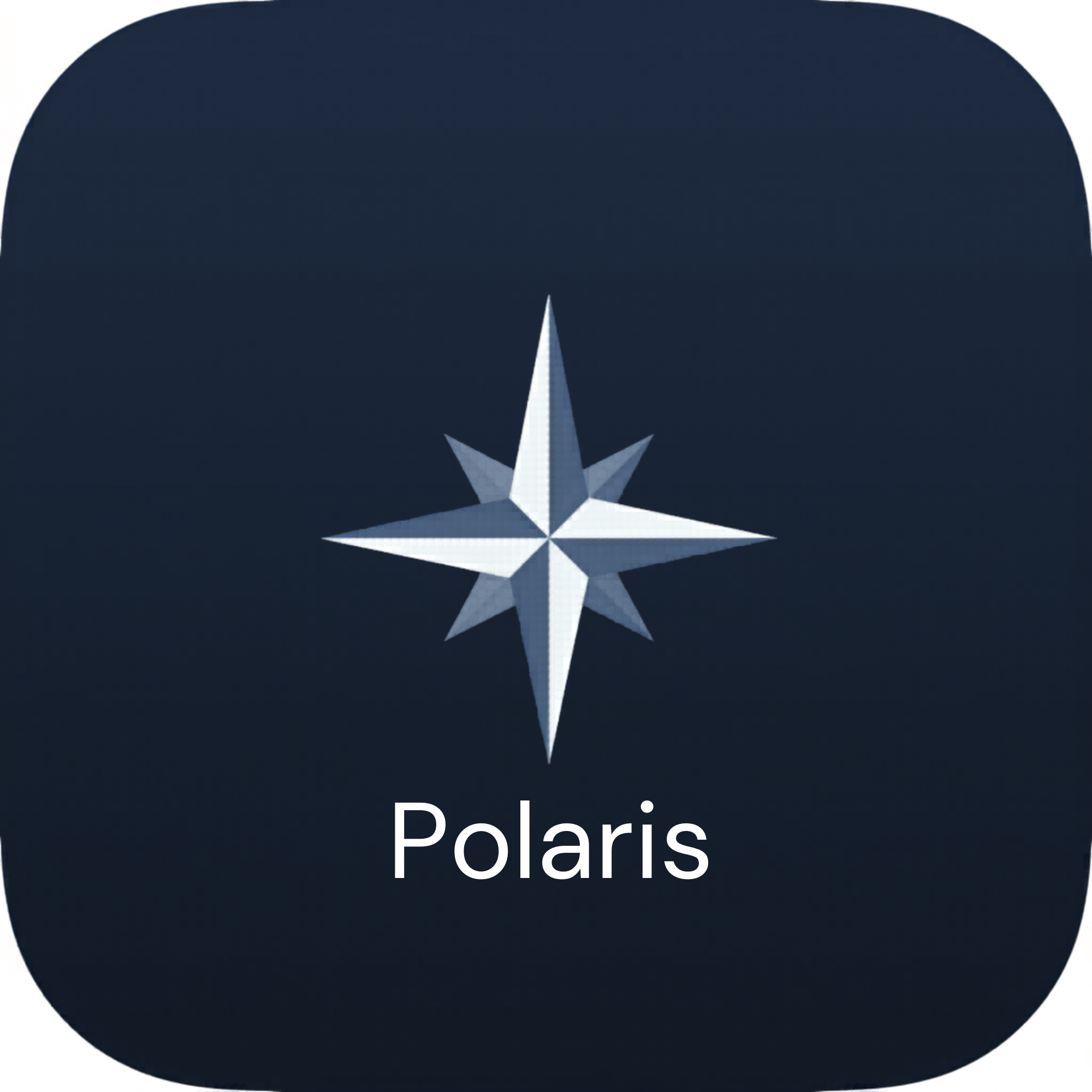 Polaris