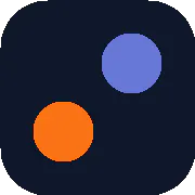 FUB MCP logo