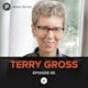 Product Hunt Maker Stories - Terry Gross
