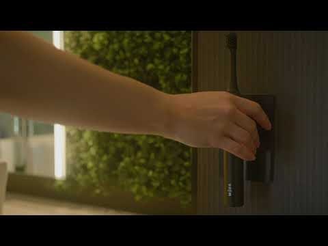 Mode Toothbrush gallery image