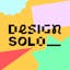 Designsolo
