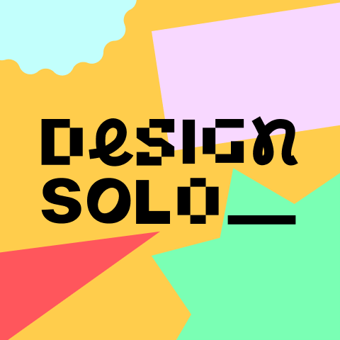 Designsolo