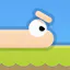 Pinchworm