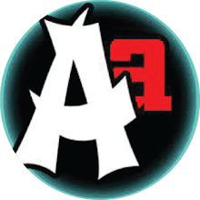 AA Modz gallery image