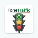 ToneTraffic gallery image
