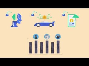 trustedd gallery image