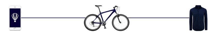 Air Tailor gallery image