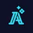 Acadium