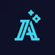 Acadium