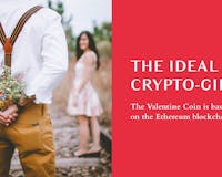 The Valentine Coin media 3