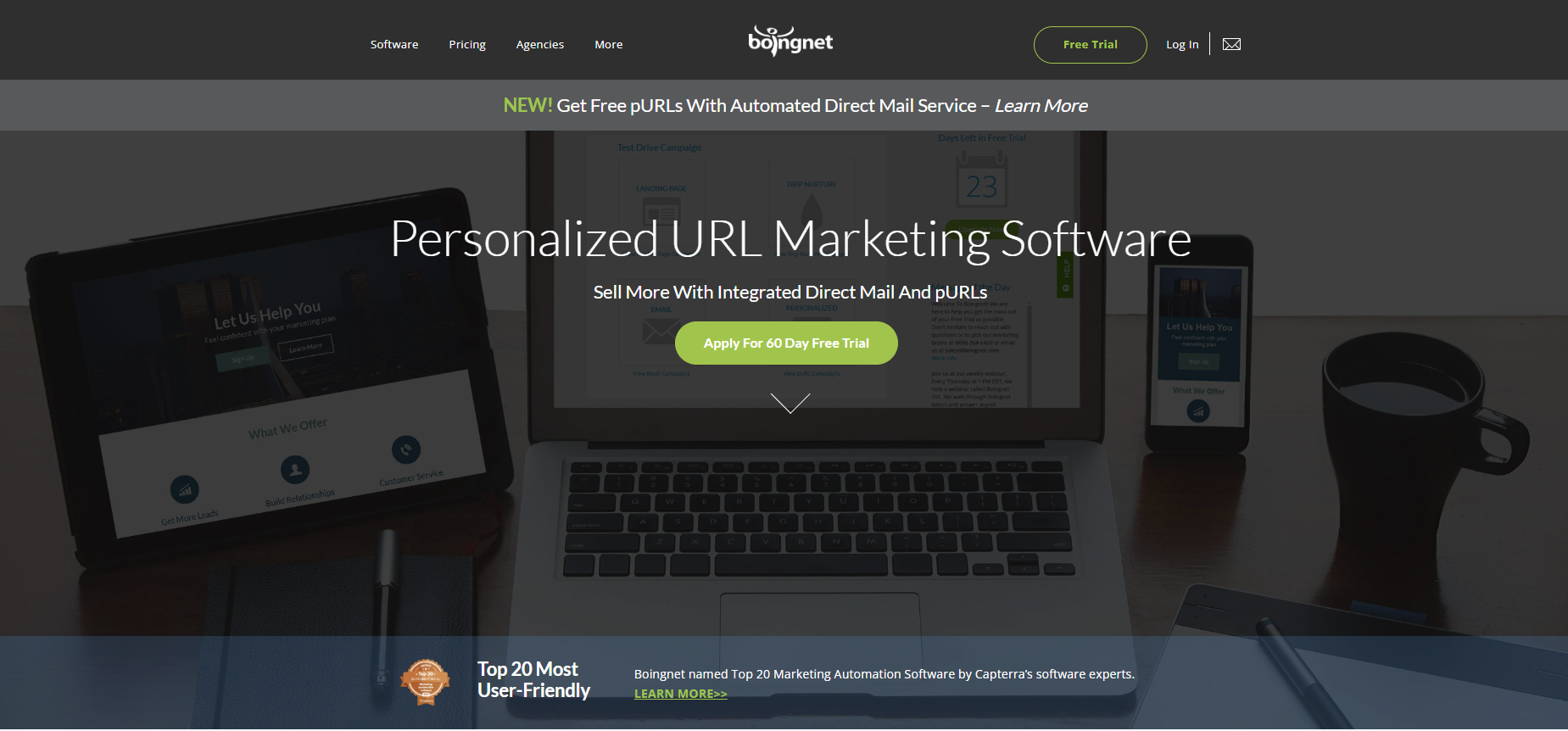 Boingnet gallery image