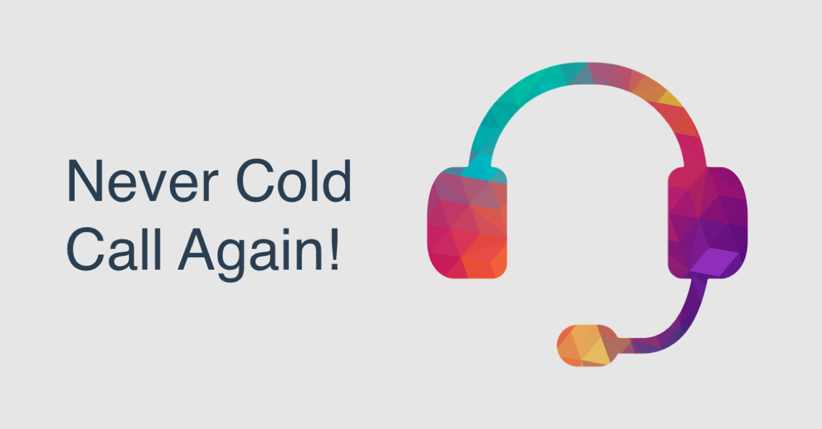 Consava.com gallery image